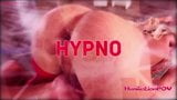 Sissyhypnotrippin 12 - audio por redes neuronales snapshot 19