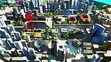 Gameplay complet - Milfy City, partie 7 (1.0) snapshot 24