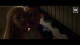 Scarlett Johansson - gorące seksowne sceny 4k snapshot 5