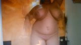 Big tits webcam hottie 3 snapshot 5