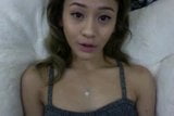 Asian joi snapshot 2