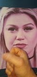 Cum Tribute - rodriguezalfonso (Kelly Clarkson) snapshot 8