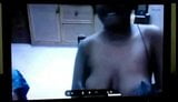 skypeslut orpita snapshot 2