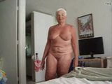 Sandy geile Oma PuuneneHawaii snapshot 2