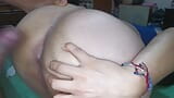 ¡¡A MI ADORABLE CULO APRETADO LE ENCANTA EL SEXO ANAL PROFUNDO!! snapshot 3