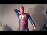 Komplette Show: Spidey liebt sich selbst bis zum Ausbruch snapshot 7