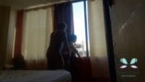 Persetan di motel snapshot 20