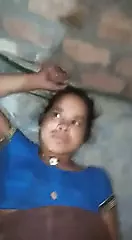 Bihar Village Girl Porn Videos | xHamster