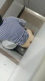 GloryHole - Peeing gay 2 snapshot 1