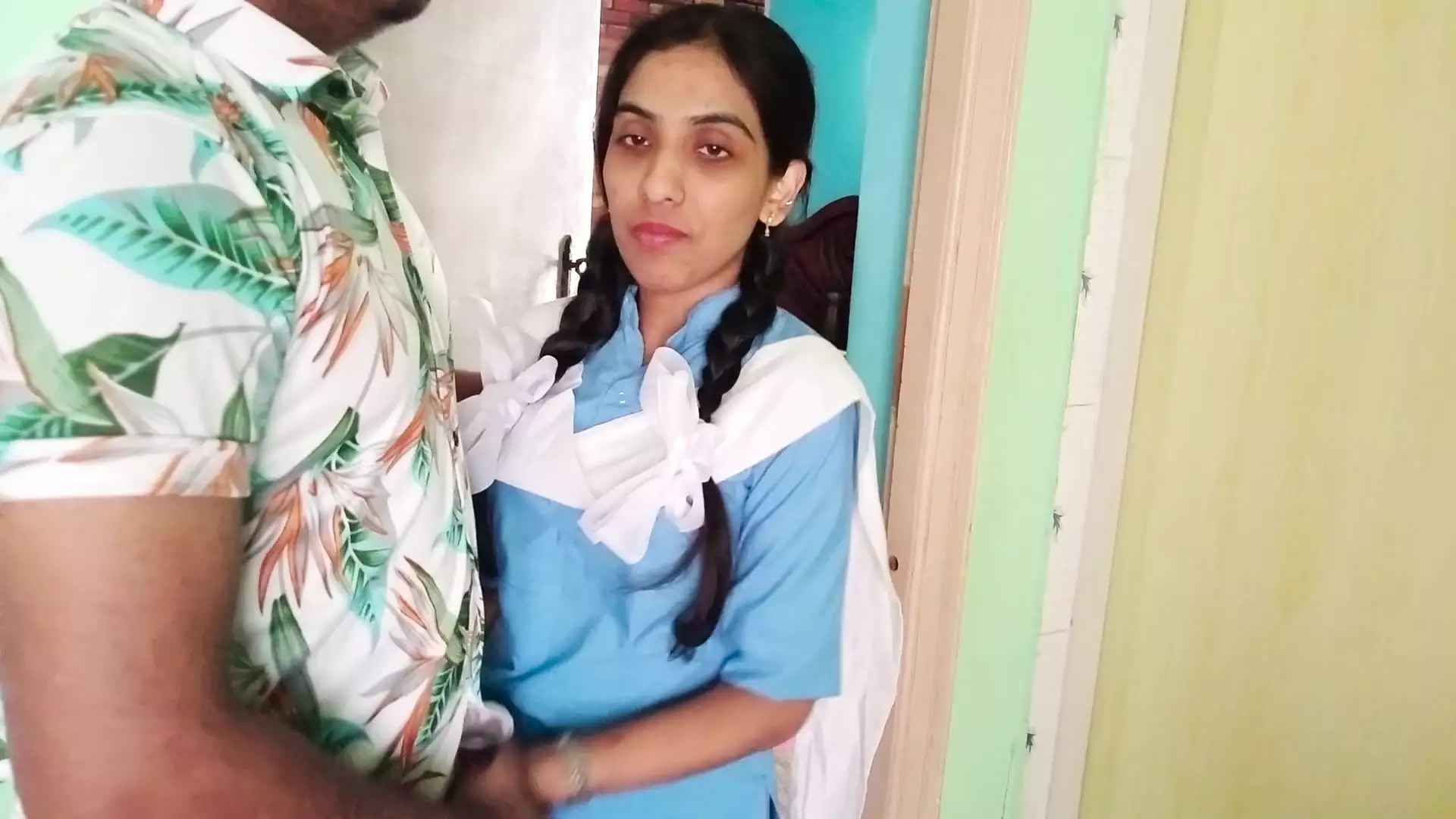 Indian School Couples Sex Videos: Anal Porn | xHamster