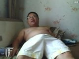 chinese daddy 038 snapshot 5