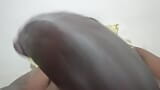 Big black hot cock Big snapshot 4