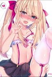 Trap Futa Cartoon Compilation snapshot 9