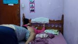 Haciendo que mi novia se corra #04 2021.07.25 20:47:35 snapshot 15