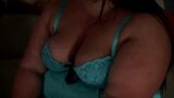 Sbbw faz sexo com cara mais velho snapshot 1