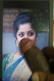 Kavya suresh mallu actriz cuna polla tributo snapshot 4