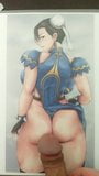 SoP Nijie Chun-Li snapshot 1