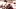 Grace Jones - deténgase en el parachoques (pmv)