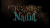 TREASURE OF NADIA - Cute Girl Fucked snapshot 16