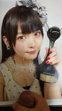 SoP: Uesaka Sumire (voice actress) snapshot 5