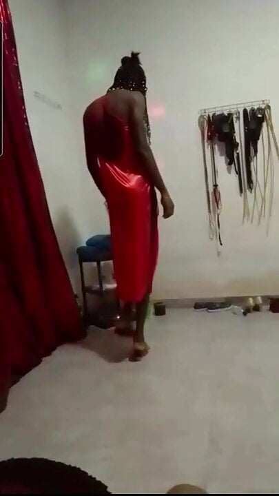 Sri lankan femdom sissy boy femdom mature