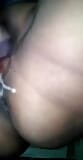 Chica caliente masturbándose snapshot 11