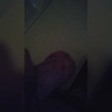 Jerking to a Cumshot for my little sissy whores snapshot 3
