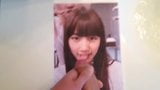 Miss A - # 008 Bae Suzy e omaggio snapshot 10