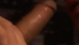 Handsome guys deep ass licking and fucking. snapshot 7