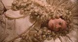 Tilda Swinton - ''Orlando'' snapshot 1