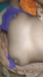 Indian Sex Video snapshot 10