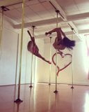 pole dance hot hot hot2 snapshot 10