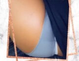 Mis tetas sabrosas y dulces snapshot 5