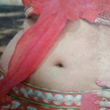 PRIYA ANAND THOPPUL (NAVEL) MAGIC ISS AHH snapshot 3