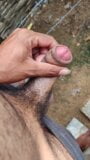 Beautiful big dick snapshot 10