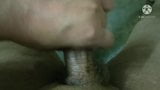 My nudity with big Dick snapshot 9