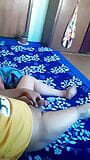 indian boy masturbating snapshot 4