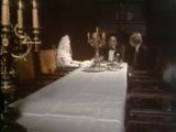 Heisse Nachte auf Schloss Dracula (1978) snapshot 12