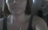 Philippina zeigt Titten vor der Webcam, um mich gut zu erfreuen snapshot 4