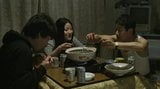 Uncles Paradise 2006(쓰리섬 에로 장면) mfm snapshot 2