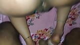 Porno indien snapshot 9