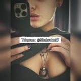Reyhane Parsas erster Porno | xHamster
