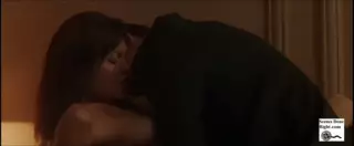 Ufada jinsiy aloqa uchun erkaklar