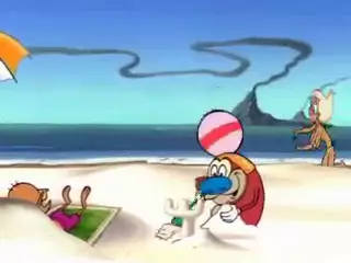 Үйдегі жалаңаш жетілген әйелдердің суреттері