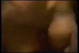 Chicas de busto grande #19 (captura de 1994 vhs) snapshot 4