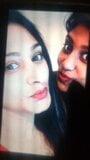 Surekha vani and daughter cum tribute snapshot 10