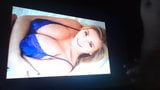 Beth Lily new cum tribute to slideshow snapshot 1