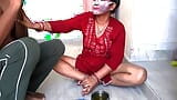 Indian Porn Video snapshot 2