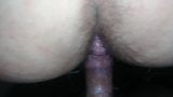 Dawns creamy pussy snapshot 1