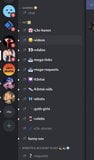 Discord nus gratuits et onlyfans, consultez la description snapshot 1